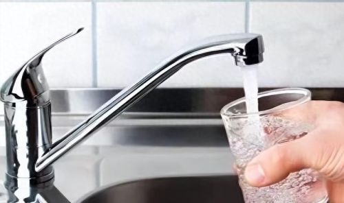 净水器十大骗局排行榜最新(净水器骗局怎么揭露)插图4