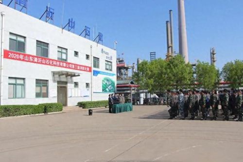 邹城平台公司排名前十(邹城家政公司排名)插图77 邹城平台公司排名前十(邹城家政公司排名)插图77