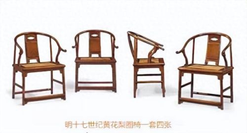 十大名牌家具床排行榜图片(全铝家具全屋定制十大名牌价格)插图1 十大名牌家具床排行榜图片(全铝家具全屋定制十大名牌价格)插图1