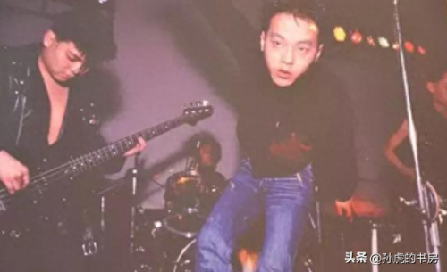 少年十大电影排名前十(足球少年电影大全)插图5 少年十大电影排名前十(足球少年电影大全)插图5