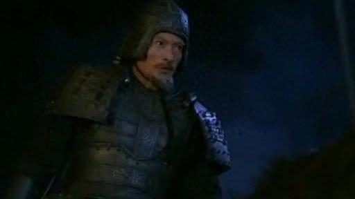 曹魏十大名将武力排行榜(曹魏带兵名将排名)插图3