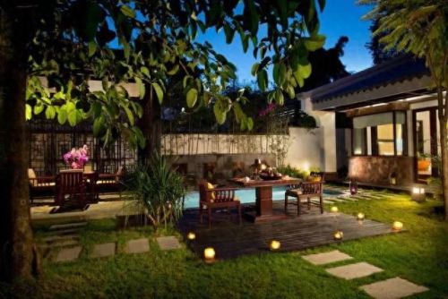 新疆塔城酒店排名前十(全国连锁酒店排名)插图12