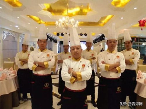 海东仓储公司排名前十(海东仓储哪家好)插图16