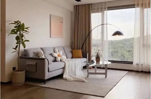 平开门品牌十大排行榜(十大平开门质量好)插图 平开门品牌十大排行榜(十大平开门质量好)插图