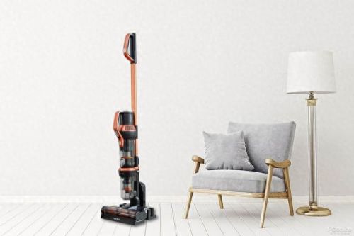 日本十大品牌吸尘器排行榜(洗车吸尘器十大排名)插图3 日本十大品牌吸尘器排行榜(洗车吸尘器十大排名)插图3