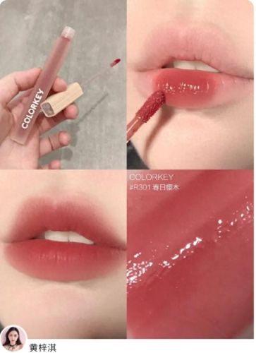 十大入门彩妆产品排行榜最新(好用的彩妆排行品牌)插图14