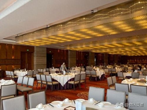 传统糕点品牌十大排行榜(老字号糕点排名前十品牌)插图12