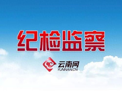 广南婚姻律师排名前十(广东天穗律师事务所婚姻家事团队)