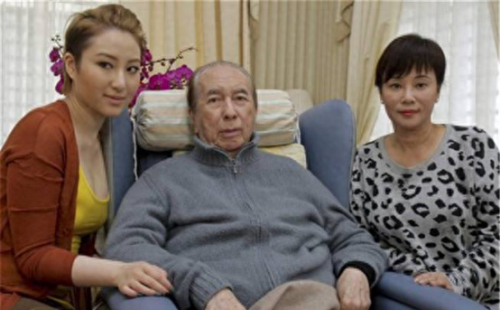 十大被低估赌王名单排行榜(赌王排行榜前十名)插图 十大被低估赌王名单排行榜(赌王排行榜前十名)插图