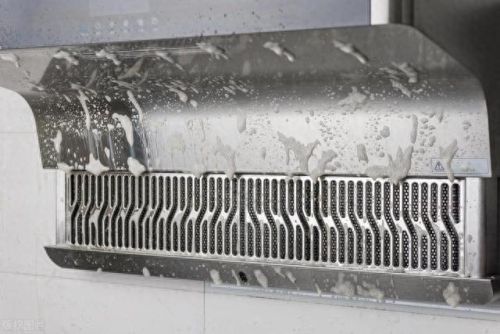 全国十大品牌油烟机排行榜(口碑最好的抽油机排名)插图5 全国十大品牌油烟机排行榜(口碑最好的抽油机排名)插图5