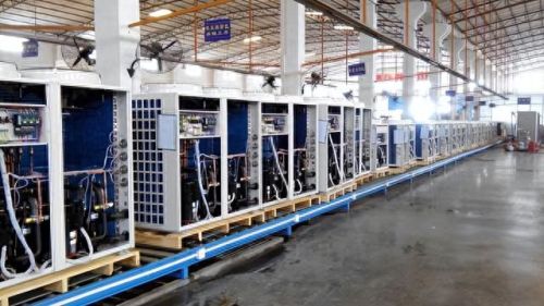 热水袋十大排行榜(电热水袋十大排名)插图6