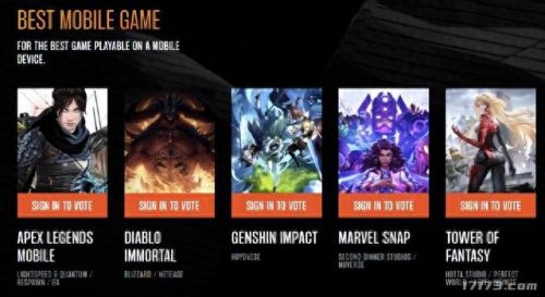 守望先锋十大神装排行榜(守望先锋十大最强输出之神)插图2