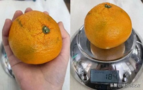 2019十大无糖食品排行榜图片(无糖的食品哪种好)插图1