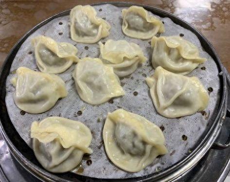 台湾灌汤包排名前十(台湾出名的灌汤包)插图7