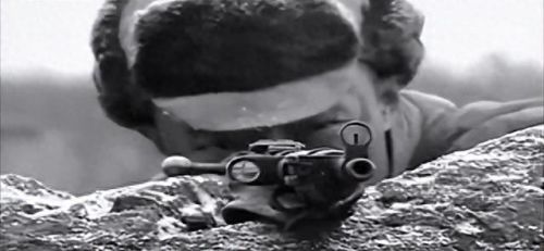 排名前十狙击手(中国狙击手十大排名)插图16