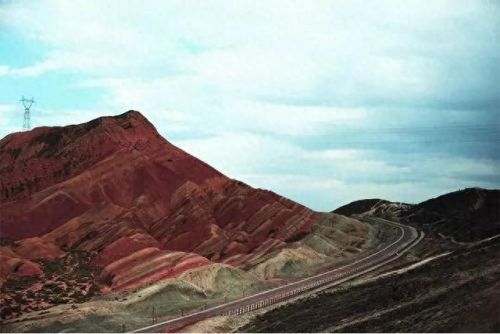 全国旅行摩托排名前十(国内前十旅游摩托车)插图34 全国旅行摩托排名前十(国内前十旅游摩托车)插图34