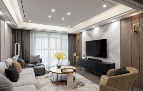 绵阳家具大师排名前十(塘汛家具厂家直销绵阳)插图4 绵阳家具大师排名前十(塘汛家具厂家直销绵阳)插图4