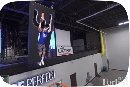 十大网红面具排行榜最新(防毒面具排行榜)插图4 十大网红面具排行榜最新(防毒面具排行榜)插图4