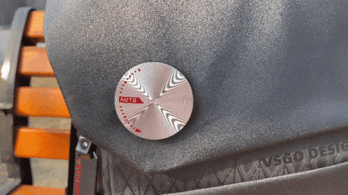 摄影背包品牌十大排行榜(品牌背包哪个牌子好用)插图6