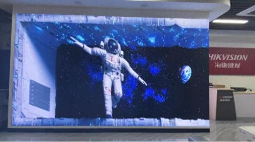 佛山监控公司排名前十(监控商排名)插图2 佛山监控公司排名前十(监控商排名)插图2