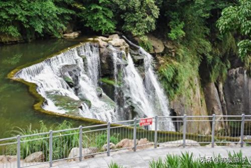 福建十大旅游景点排行榜图片(福建旅游必去十大景点)插图17 福建十大旅游景点排行榜图片(福建旅游必去十大景点)插图17