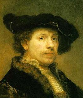 油画画家排名前十(油画画家张勇)插图6 油画画家排名前十(油画画家张勇)插图6