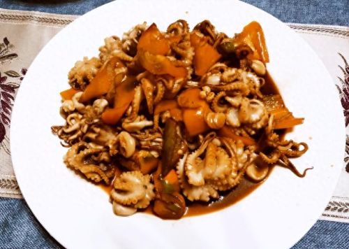 十大好吃的海鲜品种排行榜(十大海鲜主播排名)插图1