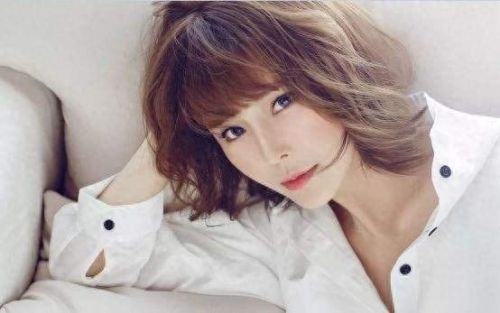 十大热门配音歌曲排行榜最新(十大免费配音神器)插图2 十大热门配音歌曲排行榜最新(十大免费配音神器)插图2