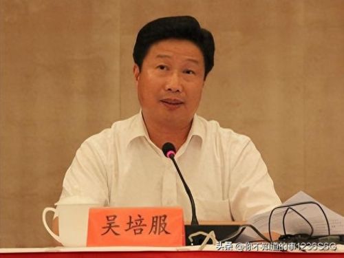 徐州十大有钱人排行榜(徐州十大首富)