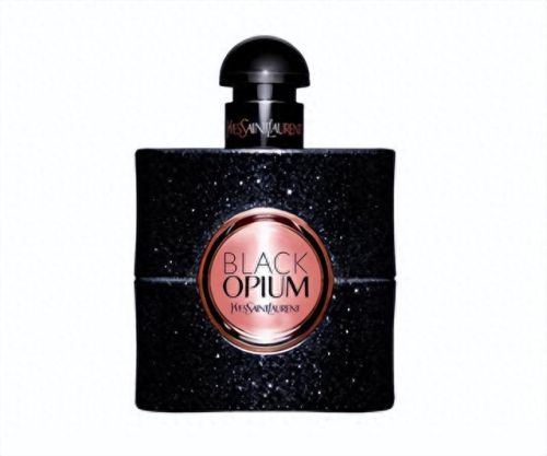 香水十大排行榜有哪些(十大公认最好闻的香水)插图