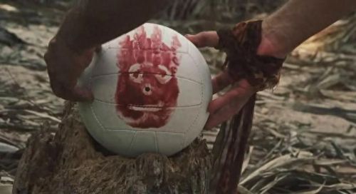 韩国求生电影排名前十(活着韩国电影丧尸片)插图3