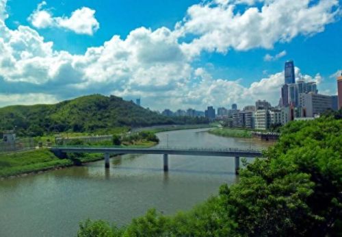 世界十大酒店品牌排行榜2022(世界品牌酒店排名前十名)插图3 世界十大酒店品牌排行榜2022(世界品牌酒店排名前十名)插图3