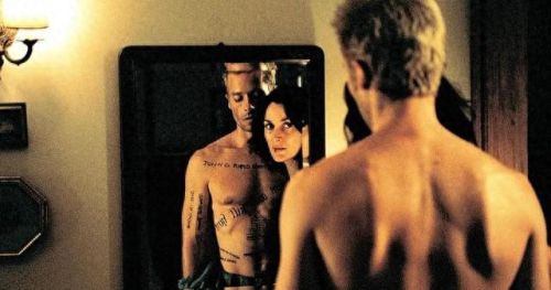 世界电音排名前十(节奏感超强十大电音)