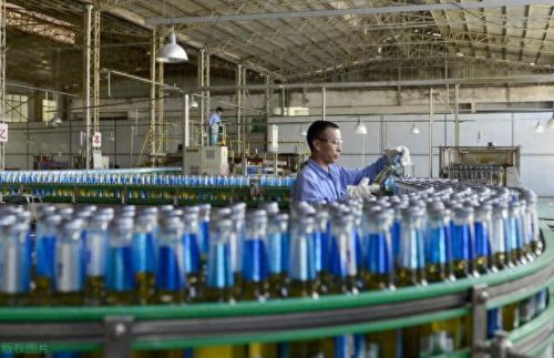 遵义市十大纳税企业排行榜(遵义十大企业排名)插图6 遵义市十大纳税企业排行榜(遵义十大企业排名)插图6