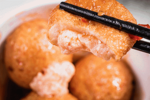 漳州火锅小店排名前十(谭鸭血火锅漳州示范店)插图30