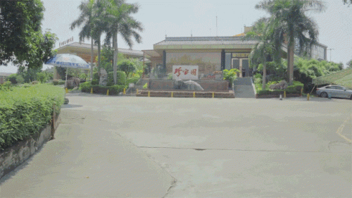 天河团建饭店排名前十(武汉团建餐厅排行榜)插图4 天河团建饭店排名前十(武汉团建餐厅排行榜)插图4