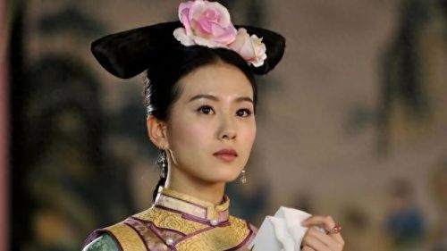 十大高分网文改编剧排行榜(网文改编网剧排行榜)插图1 十大高分网文改编剧排行榜(网文改编网剧排行榜)插图1