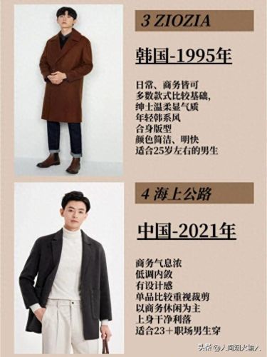 干货品牌十大排行榜(茶叶十大品牌)插图1 干货品牌十大排行榜(茶叶十大品牌)插图1