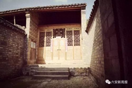 江北旅游村庄排名前十(宁波江北洪塘最大的村庄)插图29 江北旅游村庄排名前十(宁波江北洪塘最大的村庄)插图29