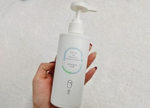 杀菌洗头膏排行榜十大品牌(洗头膏十大品牌排行榜)插图9