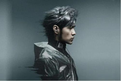 十大著名作词家排行榜(中国著名作词名单)插图2