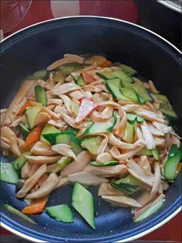 小电火锅十大排行榜(小红书公认最好电火锅)插图8