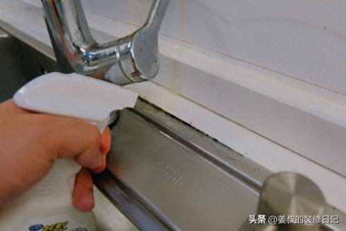 排名前十的清洁膏(清洁面膜排行榜前十)插图14 排名前十的清洁膏(清洁面膜排行榜前十)插图14