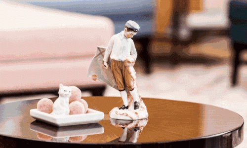 进口陶瓷德国排名前十(德国力魔陶瓷怎样查真伪)插图 进口陶瓷德国排名前十(德国力魔陶瓷怎样查真伪)插图