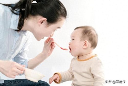 婴儿米糊排名前十(婴儿米糊牌子排行榜)插图3 婴儿米糊排名前十(婴儿米糊牌子排行榜)插图3