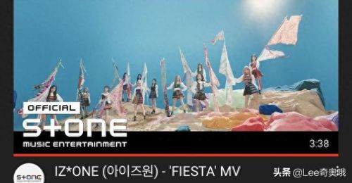 韩国十大歌曲排行榜女歌手(韩国歌手金永姙的歌曲)插图2 韩国十大歌曲排行榜女歌手(韩国歌手金永姙的歌曲)插图2