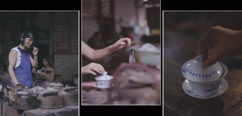 成都私密酒馆排名前十(杭州私密酒馆)插图62 成都私密酒馆排名前十(杭州私密酒馆)插图62