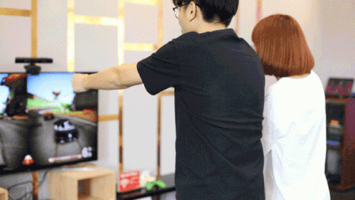 天河团建饭店排名前十(武汉团建餐厅排行榜)插图24 天河团建饭店排名前十(武汉团建餐厅排行榜)插图24