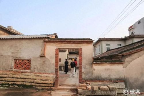 夜市炒海鲜排名前十(晋阳海鲜夜市)插图24 夜市炒海鲜排名前十(晋阳海鲜夜市)插图24