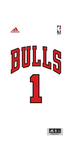 十大篮球衣颜值排行榜(篮球衣男套装)插图19